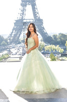 NOVEMBER152025_18thBDAY