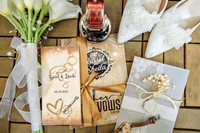 AUGUST212025_WEDDING