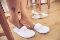 JULY252025_MC&SKI_WEDDING