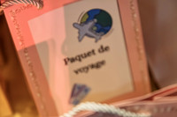 OCTOBER042025_BENOIT