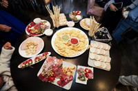 SEPTEMBER272025_SIEGRID7th