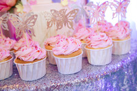 OCTOBER112025 LOUISE