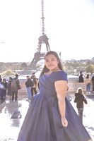 DECEMBER062025_DAIZY