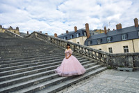 NOVEMBER022025_EUNICE