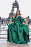 SEPTEMBER062025+PHOTOSHOOT