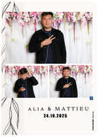 OCTOBER242025_A&M_Wedding