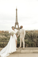 NOVEMBER122025_RUSTICW