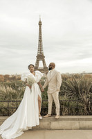 NOVEMBER122025_RUSTIC_DARKER