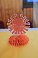 NOVEMBER222025_BAPTSMAL