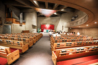 SEPTEMBER 09-10-2023 JENNY BELLE CHRISTENING DAY