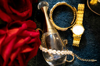 OCTOBER192025_LAUREN@50