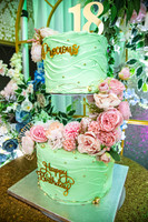 NOVEMBER152025_18thbday