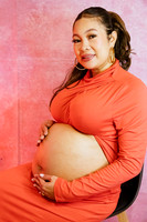 DECEMBER_MATERNITY_SHOOT