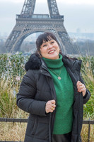 DECEMBER282025_PARIS_SHOOT