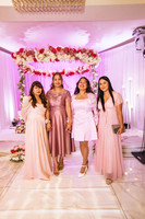 NOVEMBER082025WEDDING