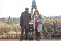 JANUARY022026_PARIS_TOUR