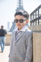 MAY102026_GREYSON