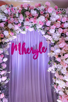 APRIL052026_MHERYLE