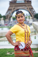 MISS IGOROT 2026