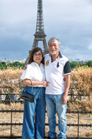 AUGUST312026_PARISTOUR
