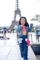 OCTOBER112025_DION_7thBDAY