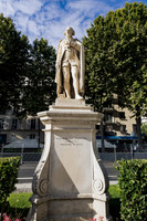 AUGUST022025 WEDDING