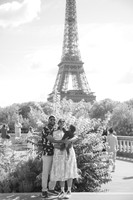 JULY152025_BLACK&WHITE