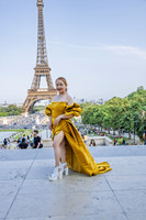 AUGUST112025_PARIS_TOUR